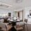 Home Staging vs. Interior Design: What’s the Difference?
