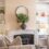 How to Sell Property in a Slow Market – How Home Staging Helps