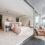 The impact of Property Staging on Selling New-Build Homes in the UK
